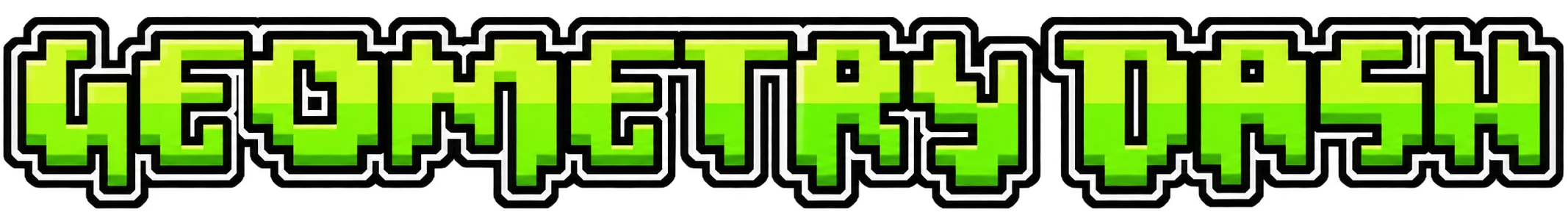 Site Title